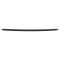 Grille Trim Molding