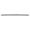 Grille Trim Molding
