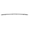 Grille Trim Molding