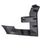 Grille Trim Molding