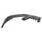Grille Trim Molding