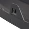 Grille Trim Molding