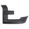 Grille Trim Molding