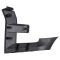 Grille Trim Molding
