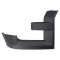 Grille Trim Molding