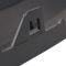 Grille Trim Molding