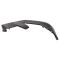 Grille Trim Molding