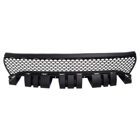 Grille