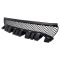 Grille