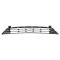 Grille