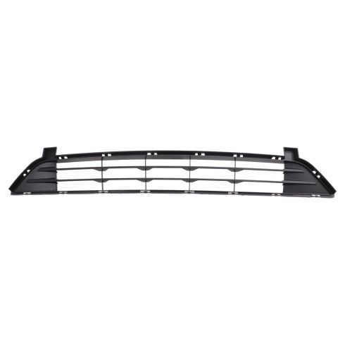 Grille