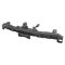 Grille Mounting Bracket
