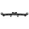 Grille Mounting Bracket