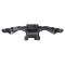 Grille Mounting Bracket