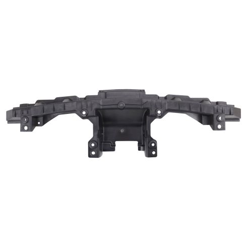 Grille Mounting Bracket