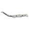 Grille Trim Molding
