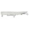 Grille Trim Molding