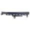 Grille Trim Molding