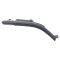 Grille Trim Molding