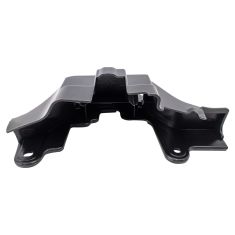 Grille Mounting Bracket
