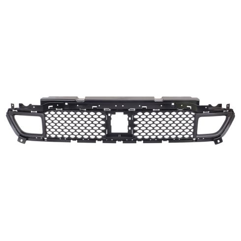 Grille