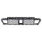 Grille