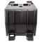 Grille Mounting Bracket
