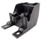 Grille Mounting Bracket