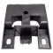 Grille Mounting Bracket