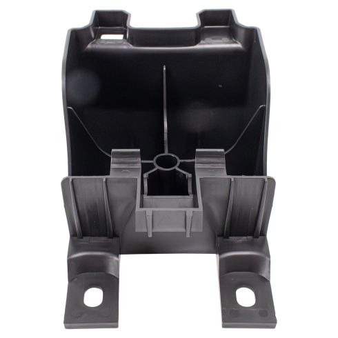 Grille Mounting Bracket