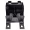 Grille Mounting Bracket