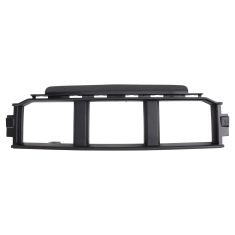 Grille