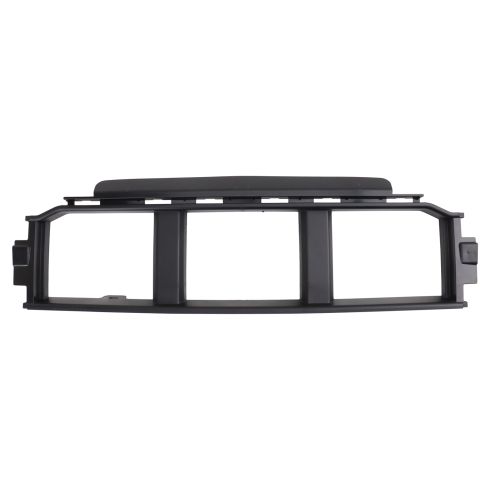 Grille