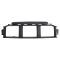 Grille