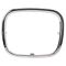 Grille Trim Molding