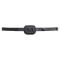 Grille Trim Molding
