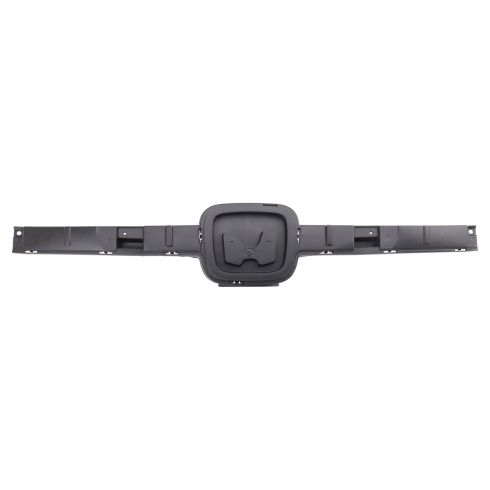 Grille Trim Molding