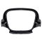 Grille Trim Molding