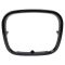 Grille Trim Molding
