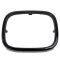 Grille Trim Molding