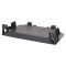 Grille Trim Molding
