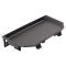 Grille Trim Molding