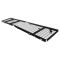 Grille