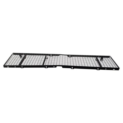 Grille