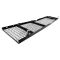 Grille