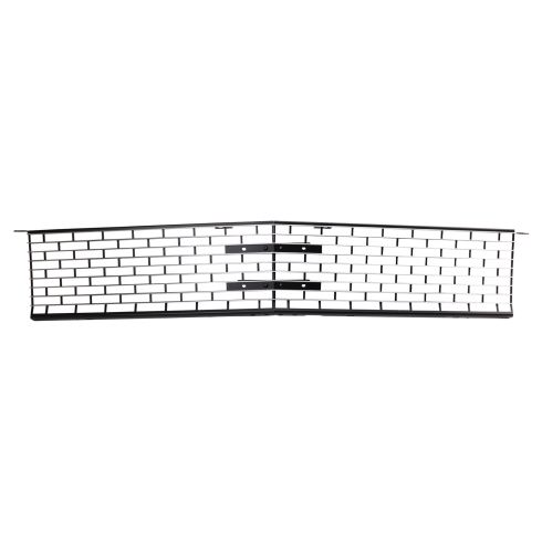 Grille
