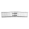 Grille