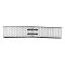 Grille