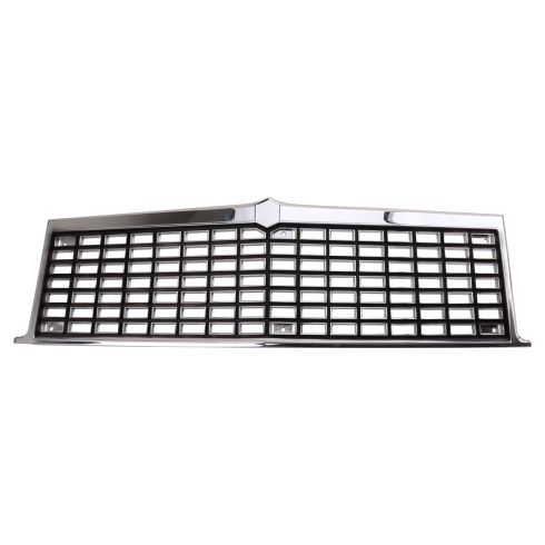 Grille