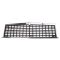 Grille